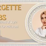 Georgette Hijabs: The Perfect Blend of Style and Comfort for Pakistani Women